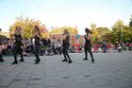 Schoolplein Festival B 469